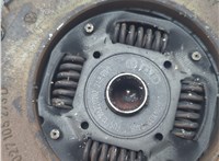 027105271P, 027105271NX, 036198141X Маховик Volkswagen Golf 4 1997-2006 20924276 #2