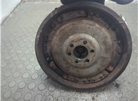 027105271P, 027105271NX, 036198141X Маховик Volkswagen Golf 4 1997-2006 20924276 #3