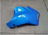 86804724 Клык бампера Chevrolet Equinox EV 2024-2025 20924297 #1