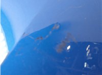 86804724 Клык бампера Chevrolet Equinox EV 2024-2025 20924297 #2