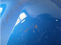 86804724 Клык бампера Chevrolet Equinox EV 2024-2025 20924297 #3