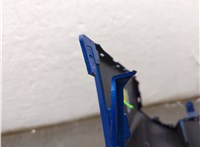 86804724 Клык бампера Chevrolet Equinox EV 2024-2025 20924297 #4