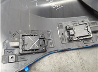 86804724 Клык бампера Chevrolet Equinox EV 2024-2025 20924297 #6