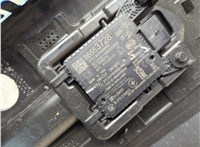 86804724 Клык бампера Chevrolet Equinox EV 2024-2025 20924297 #7