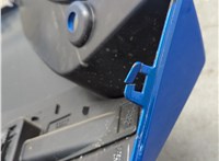 86804724 Клык бампера Chevrolet Equinox EV 2024-2025 20924297 #9