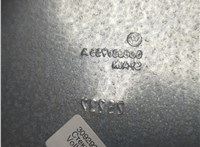 6Q3837461F Стеклоподъемник механический Volkswagen Polo 2001-2005 20924310 #4