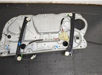 6Q3837461F Стеклоподъемник механический Volkswagen Polo 2001-2005 20924310 #8