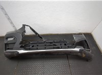 51117423374 Воздухозаборник BMW X4 G02 2018-2025 11689311 #1