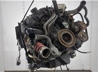 11002218261, 2218261 Двигатель (ДВС) BMW X6 E71 2007-2014 20924315 #1