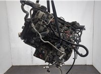 11002218261, 2218261 Двигатель (ДВС) BMW X6 E71 2007-2014 20924315 #2