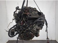 11002218261, 2218261 Двигатель (ДВС) BMW X6 E71 2007-2014 20924315 #3