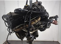 11002218261, 2218261 Двигатель (ДВС) BMW X6 E71 2007-2014 20924315 #4
