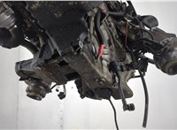 11002218261, 2218261 Двигатель (ДВС) BMW X6 E71 2007-2014 20924315 #5