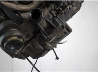 11002218261, 2218261 Двигатель (ДВС) BMW X6 E71 2007-2014 20924315 #6