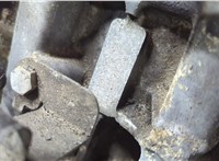 11002218261, 2218261 Двигатель (ДВС) BMW X6 E71 2007-2014 20924315 #7