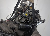 11002218261, 2218261 Двигатель (ДВС) BMW X6 E71 2007-2014 20924315 #8