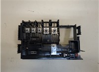 26465855 Клемма аккумулятора Chevrolet Equinox 2024- 20924367 #1