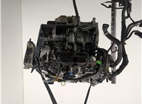  ТНВД Chevrolet Equinox 2024- 11682606 #1