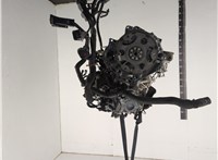  ТНВД Chevrolet Equinox 2024- 11682606 #2