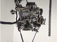  ТНВД Chevrolet Equinox 2024- 11682606 #3