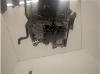  ТНВД Chevrolet Equinox 2024- 11682606 #4