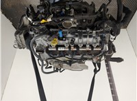  ТНВД Chevrolet Equinox 2024- 11682606 #5