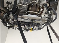  ТНВД Chevrolet Equinox 2024- 11682606 #6