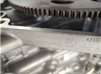  ТНВД Chevrolet Equinox 2024- 11682606 #7