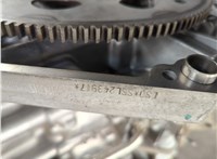  ТНВД Chevrolet Equinox 2024- 11682606 #8