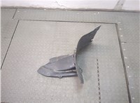 3C0805911D Защита арок (подкрылок) Volkswagen Passat 6 2005-2010 20924385 #1
