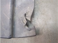 3C0805911D Защита арок (подкрылок) Volkswagen Passat 6 2005-2010 20924385 #2