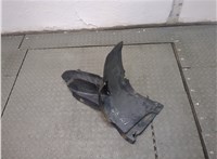 3C0805911D Защита арок (подкрылок) Volkswagen Passat 6 2005-2010 20924385 #4