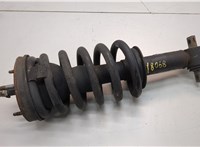 19353951 Амортизатор подвески Cadillac Escalade 3 2006-2014 20924403 #1