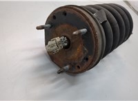 19353951 Амортизатор подвески Cadillac Escalade 3 2006-2014 20924403 #2