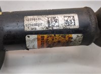 19353951 Амортизатор подвески Cadillac Escalade 3 2006-2014 20924403 #3