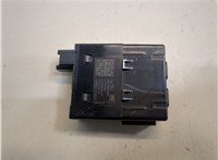 13549942 Разъем AUX/USB Chevrolet Equinox 2024- 20924410 #1