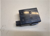 13549942 Разъем AUX/USB Chevrolet Equinox 2024- 20924410 #4