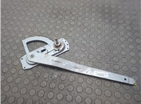  Стеклоподъемник механический Ford Transit 1994-2000 20924416 #1