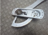  Стеклоподъемник механический Ford Transit 1994-2000 20924416 #3