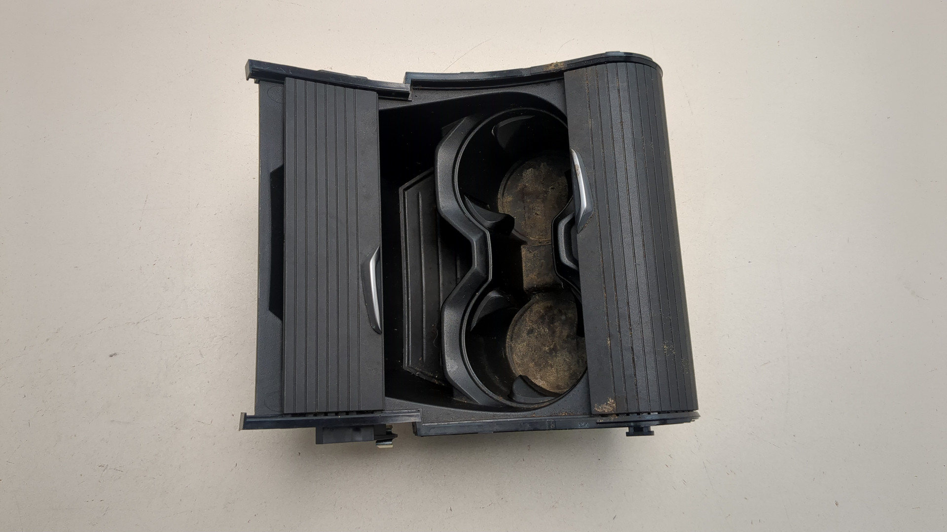 Подстаканник