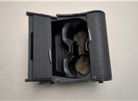 51169299529, 9299529 Подстаканник BMW X1 (F48) 2015-2022 20924452 #1