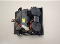 51169299529, 9299529 Подстаканник BMW X1 (F48) 2015-2022 20924452 #2