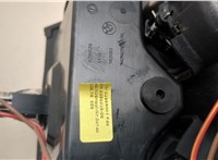 51169299529, 9299529 Подстаканник BMW X1 (F48) 2015-2022 20924452 #3