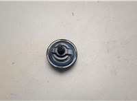 7222391 Пробка топливного бака BMW X1 (F48) 2015-2022 20924465 #2