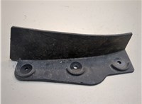 26344458 Брызговик Chevrolet Equinox 2024- 20924468 #1