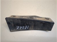 26344458 Брызговик Chevrolet Equinox 2024- 20924468 #2