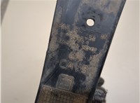 26344458 Брызговик Chevrolet Equinox 2024- 20924468 #4