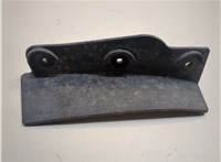 26344459 Брызговик Chevrolet Equinox 2024- 20924470 #1