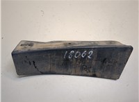 26344459 Брызговик Chevrolet Equinox 2024- 20924470 #3