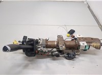 25966963 Шлейф руля Cadillac Escalade 3 2006-2014 11681989 #1